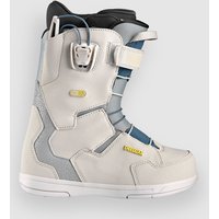 DEELUXE Team ID Lara 2025 Snowboard-Boots freeze DEELUXE Team ID Lara 2025 Snowboard-Boots freeze von Deeluxe