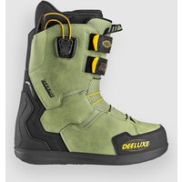 DEELUXE Team PRO 2025 Snowboard-Boots atv DEELUXE Team PRO 2025 Snowboard-Boots atv von Deeluxe