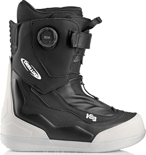 Deeluxe AERIS Boot 2025 kb, 46 von Deeluxe