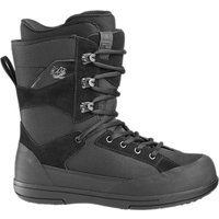 Deeluxe Footloose 2 Black Deeluxe Footloose 2 Black von Deeluxe