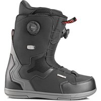 Deeluxe ID Dual Boa Black Deeluxe ID Dual Boa Black von Deeluxe
