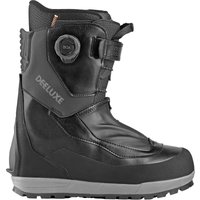 Deeluxe Spark Fusion Snowboardschuhe Deeluxe Spark Fusion Snowboardschuhe von Deeluxe