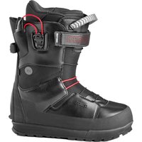 Deeluxe Spark XV Snowboardschuhe von Deeluxe