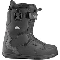 Deeluxe Team ID Essential Black Deeluxe Team ID Essential Black von Deeluxe