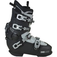 Deeluxe Track 325 Black Grey Deeluxe Track 325 Black Grey von Deeluxe