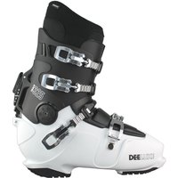 Deeluxe Track 325T Thermo Black White Deeluxe Track 325T Thermo Black White von Deeluxe