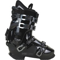 Deeluxe Track 700 Black Gunmetal Deeluxe Track 700 Black Gunmetal von Deeluxe