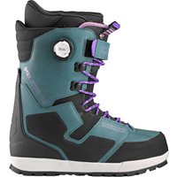 Deeluxe X-Plorer Snowboardschuhe Deeluxe X-Plorer Snowboardschuhe von Deeluxe