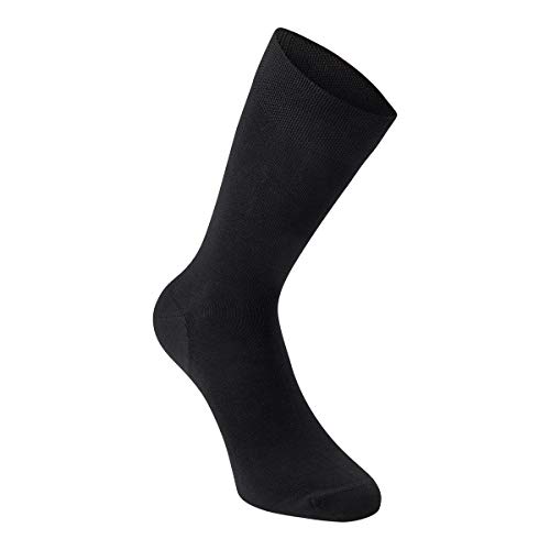Deerhunter 3-Pack Bamboo Socks - Black Ink Deerhunter 3-Pack Bamboo Socks - Black Ink von Deerhunter
