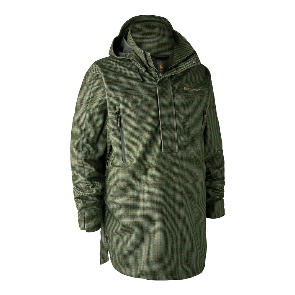 Deerhunter Anorak Pro Gamekeeper von Deerhunter