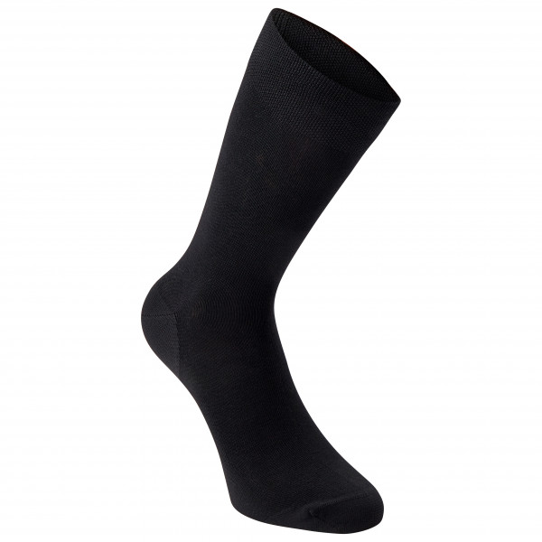 Deerhunter - Bamboo Socks 3-Pack - Wandersocken Gr 40-43 schwarz Deerhunter - Bamboo Socks 3-Pack - Wandersocken Gr 40-43 schwarz von Deerhunter