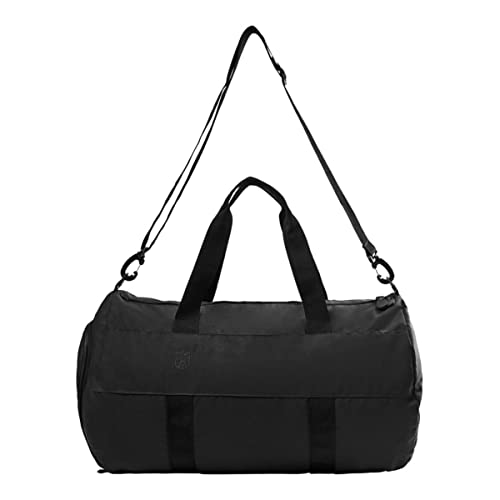 Deerhunter Duffel Bag 45L Black Ink Deerhunter Duffel Bag 45L Black Ink von Deerhunter