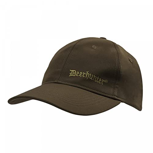 Deerhunter Excape Light Cap Art Green Deerhunter Excape Light Cap Art Green von Deerhunter