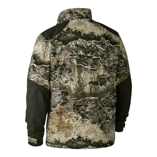 Deerhunter Excape Light Jacket Realtree EXCAPE Deerhunter Excape Light Jacket Realtree EXCAPE von Deerhunter