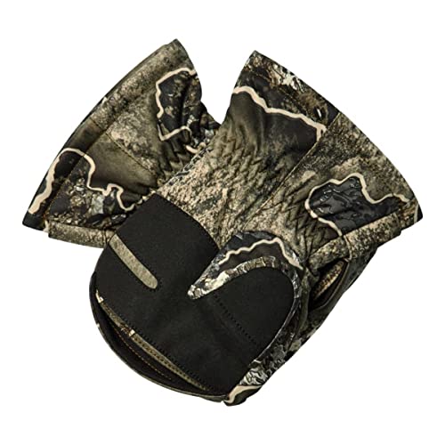 Deerhunter Excape Mittens Realtree EXCAPEâ„¢ von Deerhunter