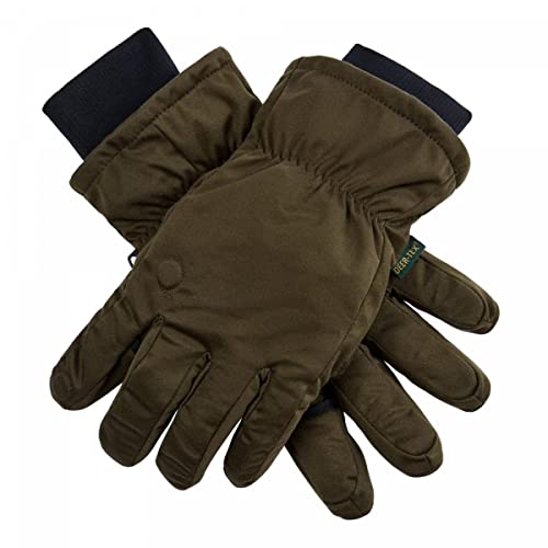 Deerhunter Excape Winter Gloves Art Green Deerhunter Excape Winter Gloves Art Green von Deerhunter