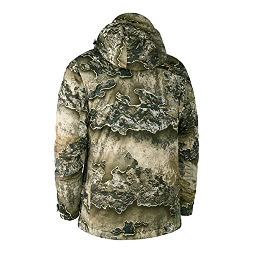 Deerhunter Excape Winter Jacket Realtree EXCAPE Deerhunter Excape Winter Jacket Realtree EXCAPE von Deerhunter