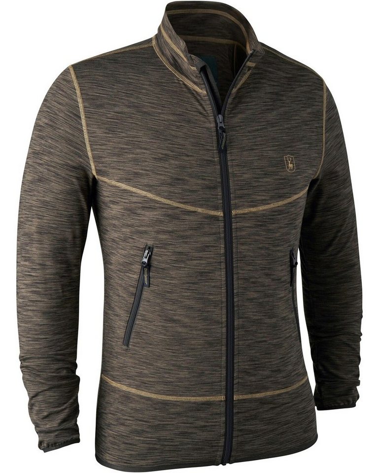 Deerhunter Fleecejacke Fleecejacke Norden Deerhunter Fleecejacke Fleecejacke Norden von Deerhunter