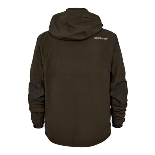 Deerhunter Game Pro Light Jacket Wood Deerhunter Game Pro Light Jacket Wood von Deerhunter