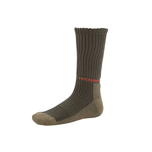 Deerhunter Game Socken 35/38 Deerhunter Game Socken 35/38 von Deerhunter