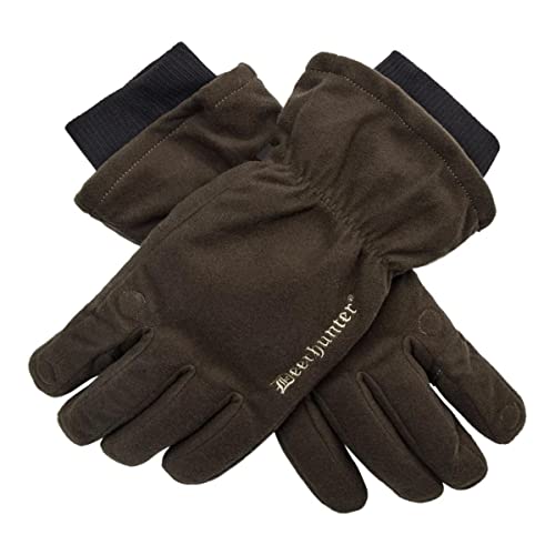 Deerhunter Game Winter Gloves Deerhunter Game Winter Gloves von Deerhunter