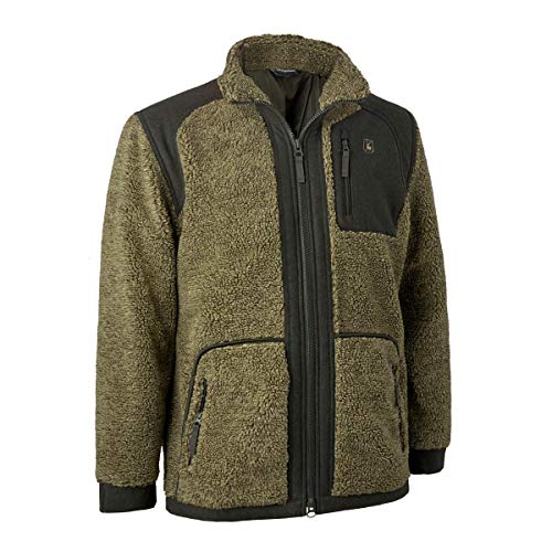 Deerhunter Germania Fiber-Wool Jacket von Deerhunter