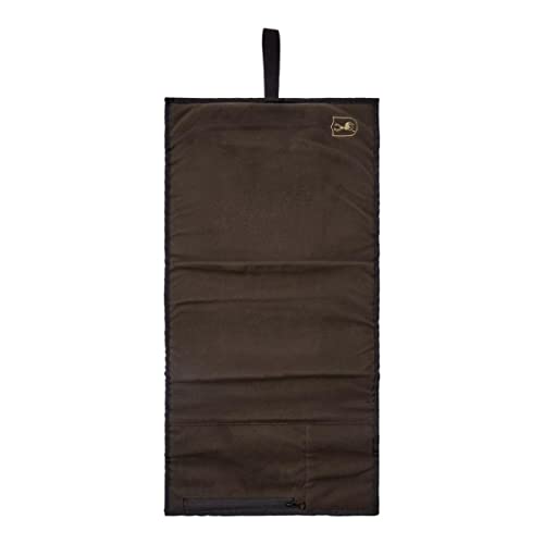 Deerhunter Heat Foldable Sitting Pad Wood One Size Green One Size Green Deerhunter Heat Foldable Sitting Pad Wood One Size Green One Size Green von Deerhunter