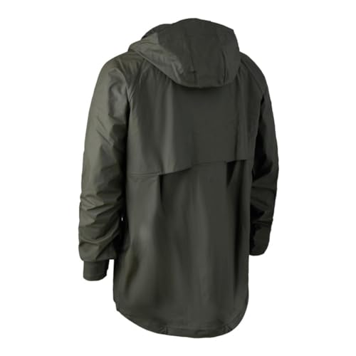 Deerhunter Hurricane Regen Jacke Deerhunter Hurricane Regen Jacke von Deerhunter
