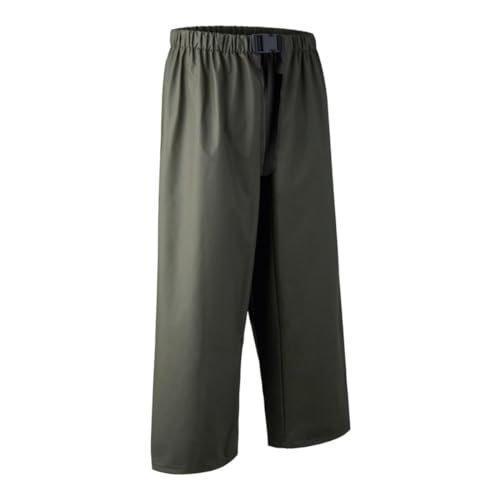 Deerhunter Hurricane Pull-Over-Hose Deerhunter Hurricane Pull-Over-Hose von Deerhunter