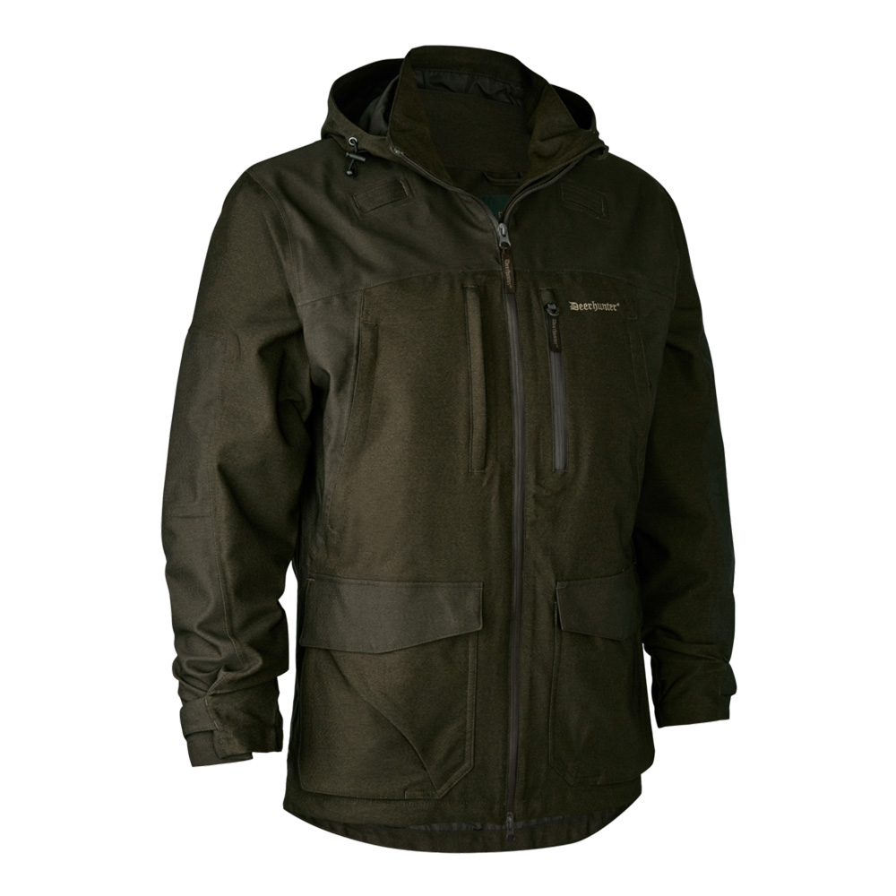 Deerhunter Jacke Chasse von Deerhunter