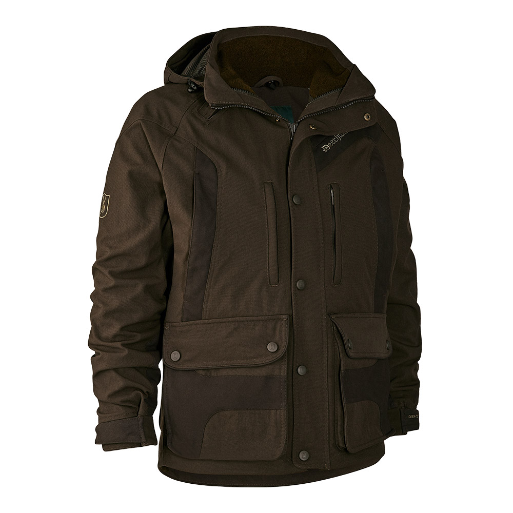 Deerhunter Jacke Muflon Extreme von Deerhunter