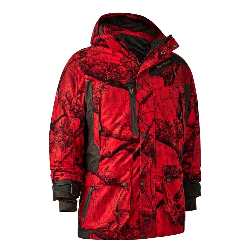 Deerhunter Jacke Ram Arctic von Deerhunter