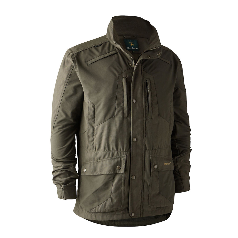 Deerhunter Jacke Strike Extreme von Deerhunter