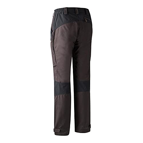 Deerhunter Lady Ann Hose Dark Prune Deerhunter Lady Ann Hose Dark Prune von Deerhunter