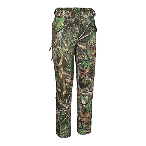 Deerhunter Lady April Hosen Realtree Passen Sie Sich an Deerhunter Lady April Hosen Realtree Passen Sie Sich an von Deerhunter