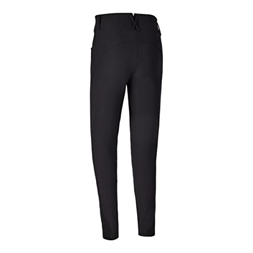 Deerhunter Lady Hunting Tights Black Deerhunter Lady Hunting Tights Black von Deerhunter