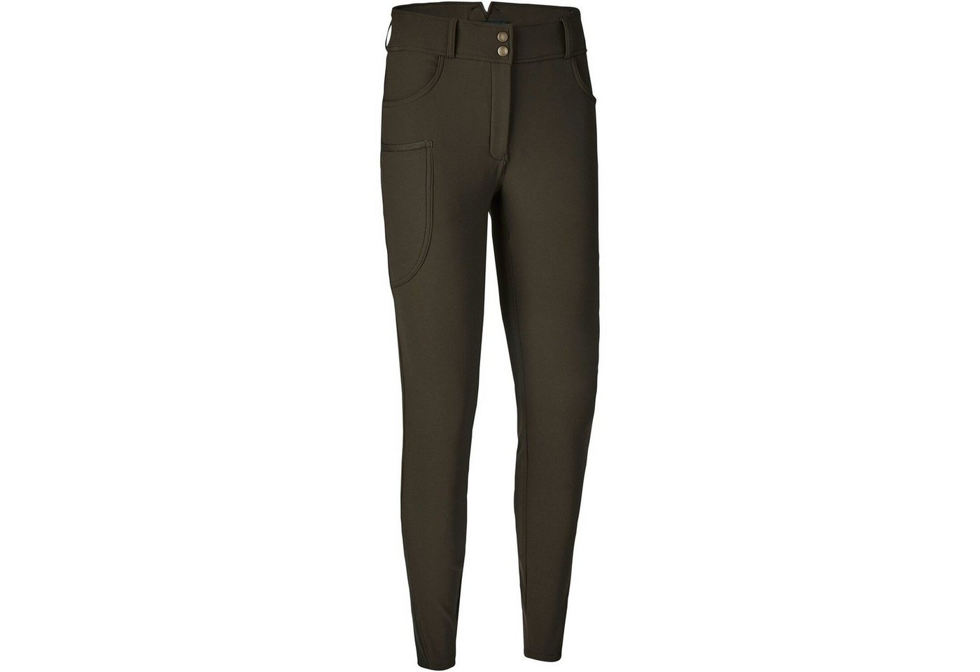 Deerhunter Leggings Damen Leggings Lady Hunting Deerhunter Leggings Damen Leggings Lady Hunting von Deerhunter