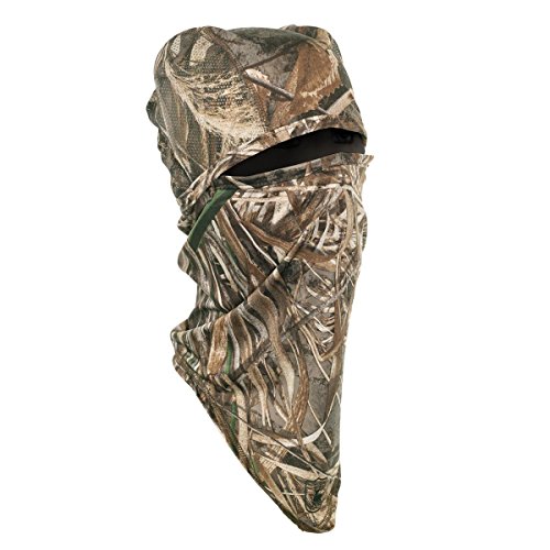Deerhunter MAX 5 Facemask Deerhunter MAX 5 Facemask von Deerhunter