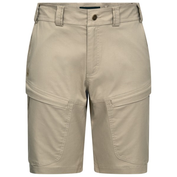 Deerhunter - Matobo Shorts - Shorts Gr 48 beige von Deerhunter