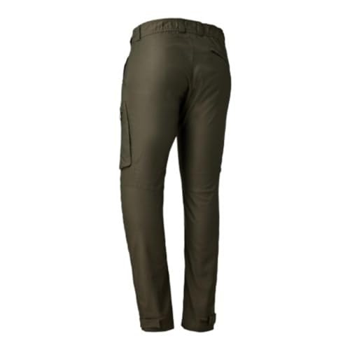 Deerhunter Matobo Trousers - Deerhunter Matobo Trousers - von Deerhunter