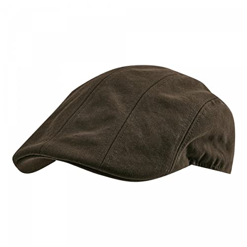 Deerhunter Muflon Extreme Flatcap Wood Deerhunter Muflon Extreme Flatcap Wood von Deerhunter