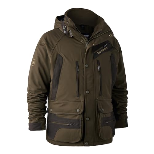 Deerhunter Muflon Jacke Deerhunter Muflon Jacke von Deerhunter