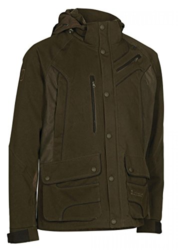 Deerhunter Muflon Light Jacke von Deerhunter