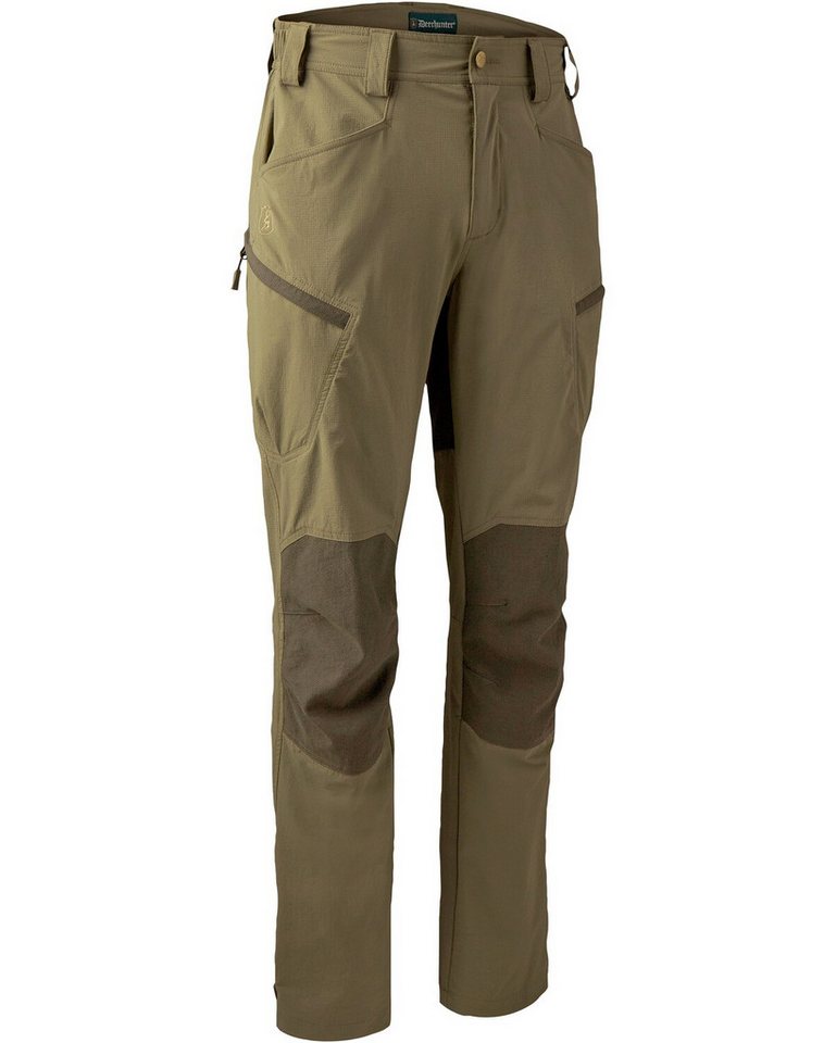 Deerhunter Outdoorhose Hose Anti-Insect von Deerhunter