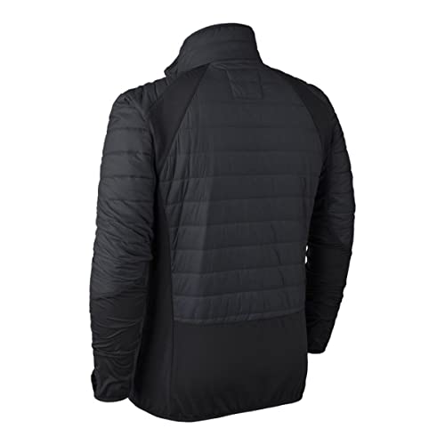 Deerhunter Pine Padded Inner Jacket Black Deerhunter Pine Padded Inner Jacket Black von Deerhunter