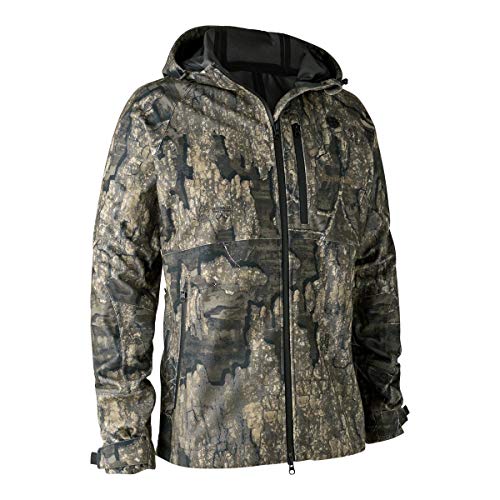 Deerhunter Pro Heger Jacke - Short Deerhunter Pro Heger Jacke - Short von Deerhunter