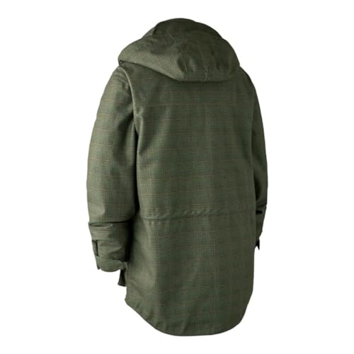Deerhunter Pro Heger Jacke Turf Deerhunter Pro Heger Jacke Turf von Deerhunter