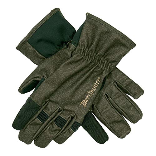 Deerhunter Ram Handschuhe Elmwood Deerhunter Ram Handschuhe Elmwood von Deerhunter