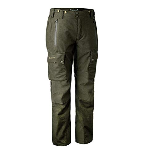 Deerhunter Ram Hose Elmwood Deerhunter Ram Hose Elmwood von Deerhunter