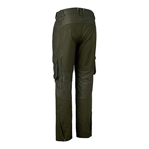 Deerhunter Ram Hosen W. Verstärkung Elmwood Deerhunter Ram Hosen W. Verstärkung Elmwood von Deerhunter